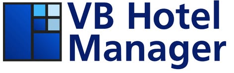 VB Hotel Manager